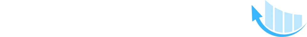 המרכז להבראה פיננסית